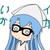 :iconbestatsherlocking: