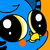 :iconbestbaseart: