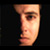 :iconbestbeforeuse: