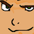 :iconbestbenicon: