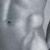:iconbestboy666: