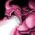 :iconbestburningfever: