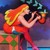 :iconbestcanvas: