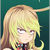 :iconbestcoleminer: