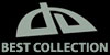 group avatar