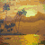 bestcoqui :iconbestcoqui: