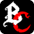 :iconbestcreations3: