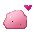 :iconbestdamn: