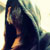 :iconBestDay: