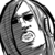 :iconbestdayeverplz: