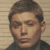 BestDbzFanever :iconbestdbzfanever: