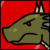 :iconbestdragon3: