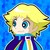 :iconbestdrawingartist28: