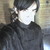 :iconbesteam10: