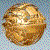 :iconbestelix: