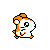 :iconbestemp: