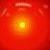 :iconbester-mark2: