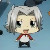 :iconbestestant:
