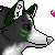 :iconbestestcat: