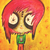 :iconbestestes: