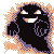 :iconbestestshirt: