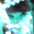 :iconbestet: