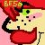 :iconbestever56: