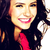 :iconbestfoorever: