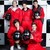 :iconbestfriendkklol:
