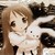:iconbestfriendofyours: