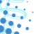 :iconbestfriends-enemy: