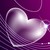 :iconbestfriends-forever: