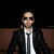 :iconbestfriends19: