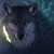 :iconbestfriends3: