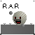 :iconbestfriendsallways: