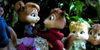 :iconbestfriendsforever: