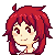 :iconbestfrikix: