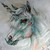 :iconbestgem4u: