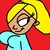 :iconbestgirlever1334:
