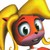 :iconbestgirlmechanic:
