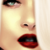 :iconbestgirlyforu: