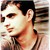 bestgmx :iconbestgmx: