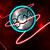 :iconbestgraphicsalive: