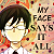 :iconbesthpfan: