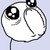 :iconbesthunter: