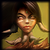 :iconbestialhuntress:
