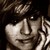 :iconbestialjulka: