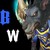 :iconbestialworgen: