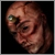 :iconbestiasan:
