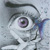 :iconbestideaintheapple: